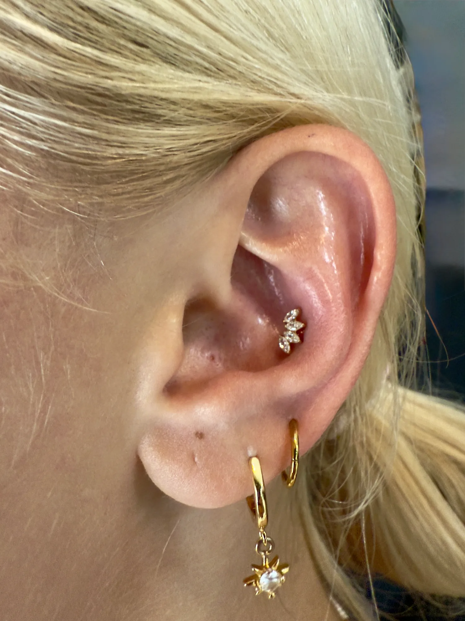 Conch